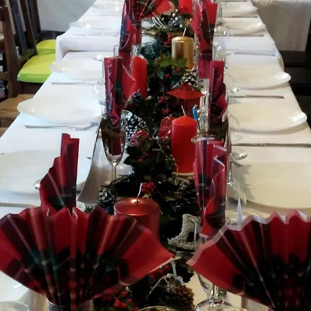 Maison De Charme A Domeyrat: Jardin, Balades, Confort Et Animations Culturelles - Fr-1-582-334 Domeyrat